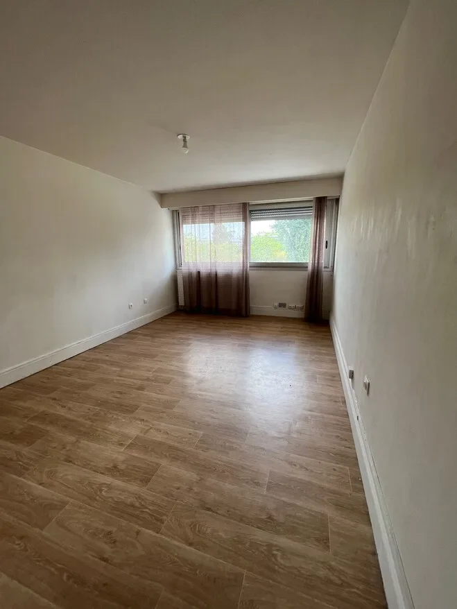 Appartement Rue Beaumarchais à Mérignac