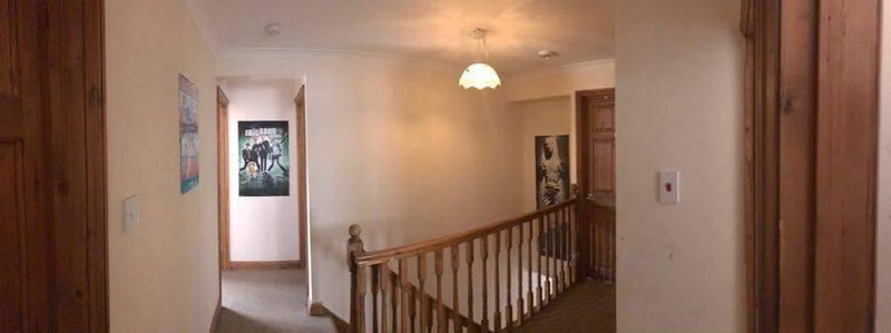 Room Beckspool Road in Frenchay