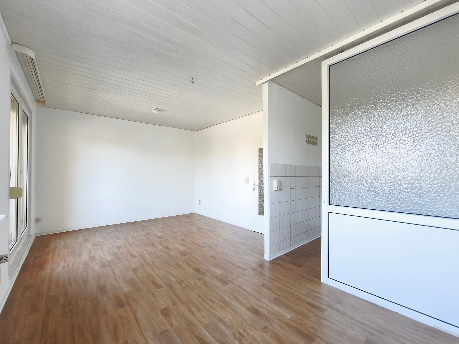 Wohnung Krondorfer Straße in Bitterfeld-Wolfen