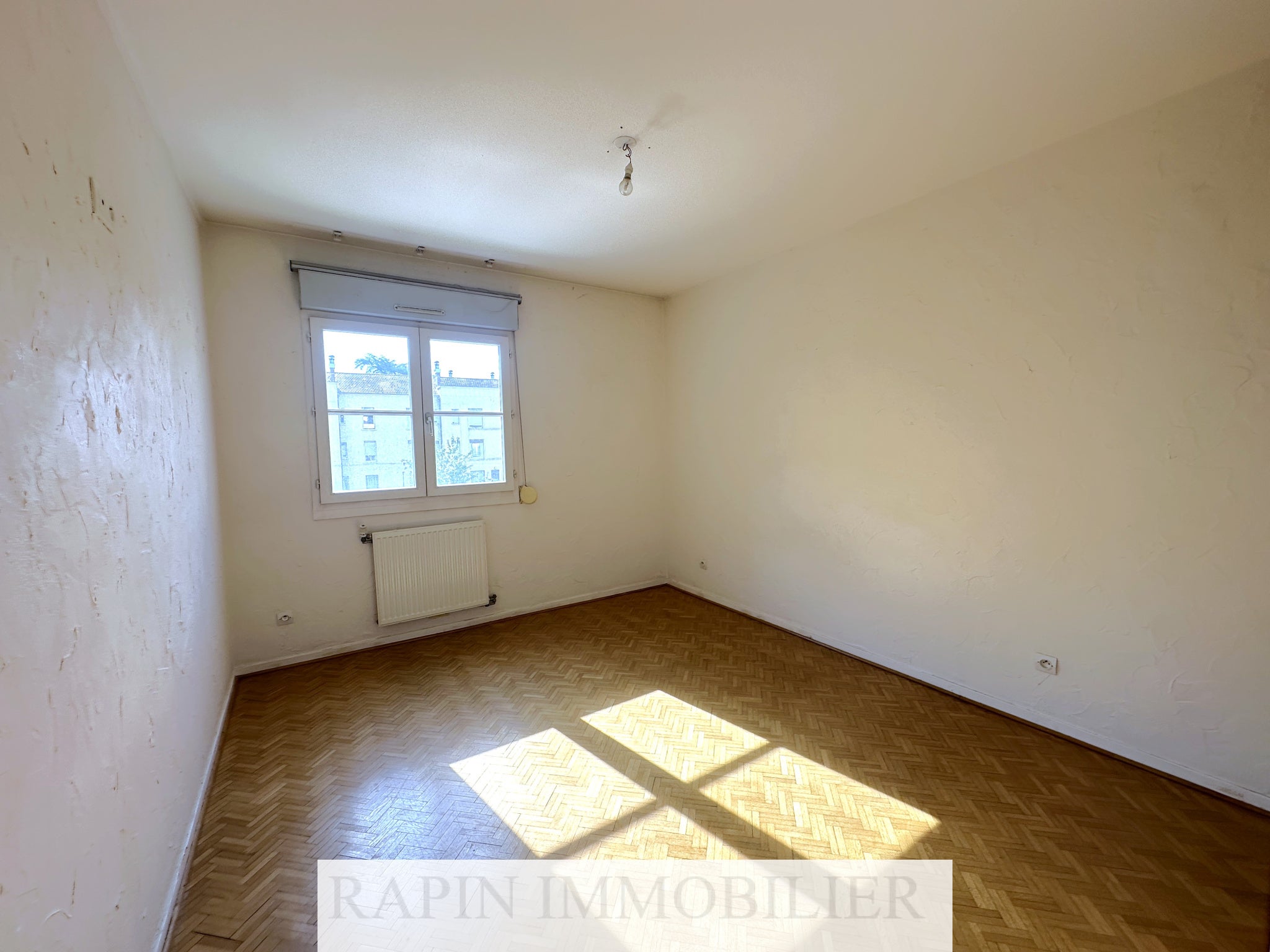 Flat Quai Bellevue in Caluire-et-Cuire
