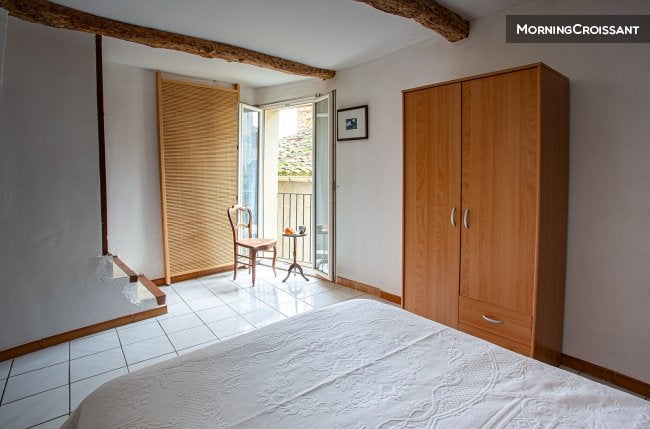Maison Rue du Bac à Cessenon-sur-Orb