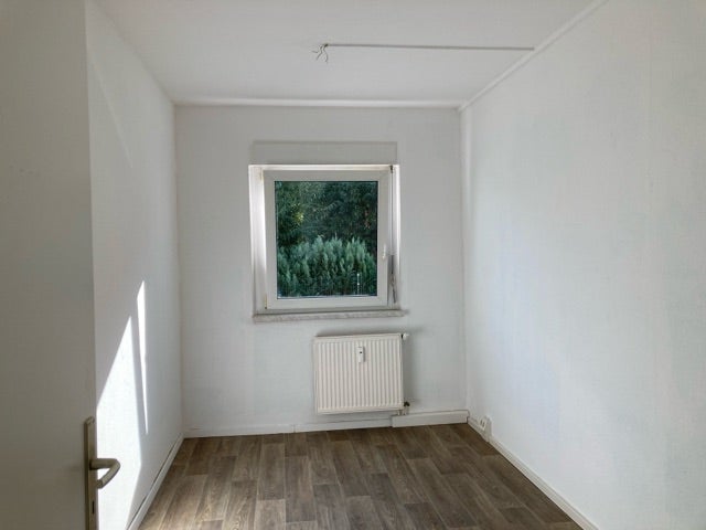 Wohnung Clara-Zetkin-Straße in Gotha