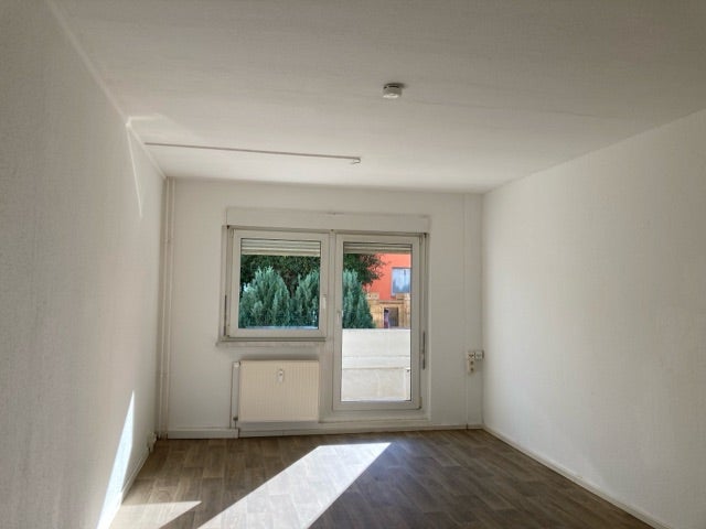 Wohnung Clara-Zetkin-Straße in Gotha