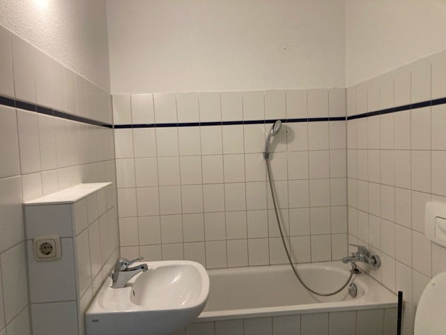 Wohnung Clara-Zetkin-Straße in Gotha