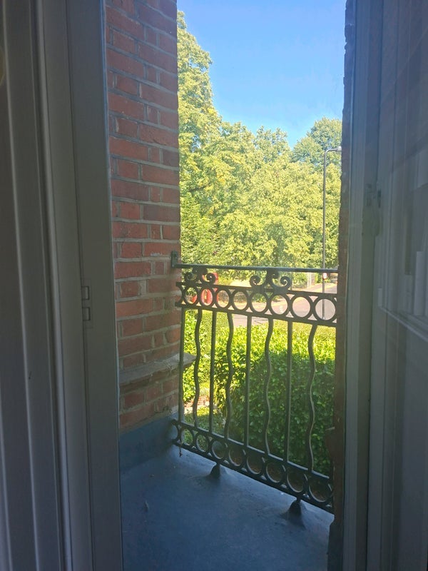 Room Acton Lane in Greater London