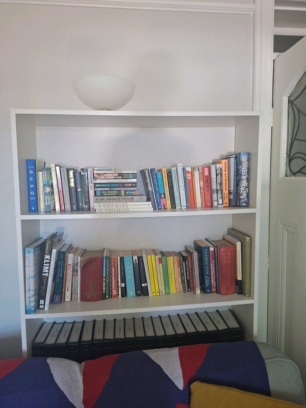 Room Acton Lane in Greater London