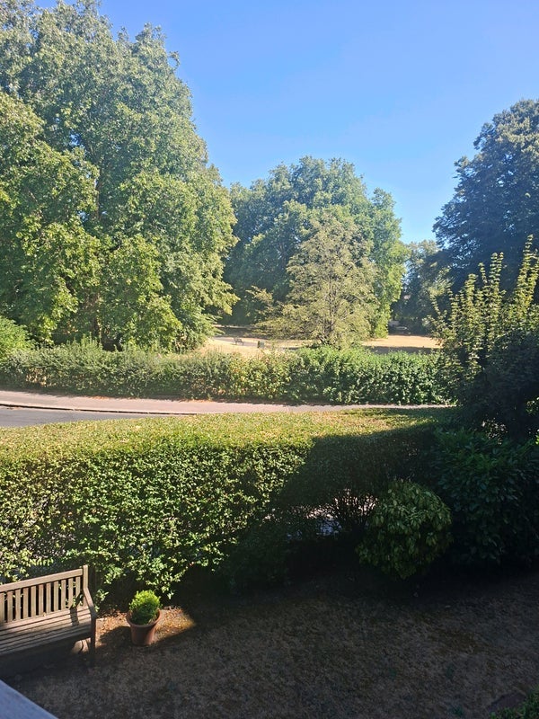 Room Acton Lane in Greater London