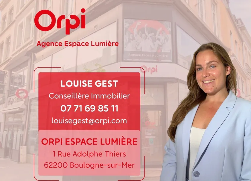 Appartement Résidence Les Tintelleries à Boulogne-sur-Mer