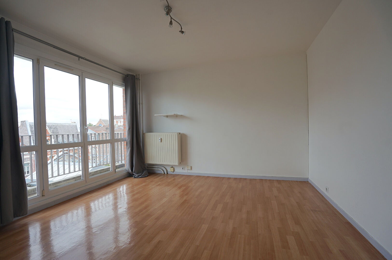 Appartement Avenue du Colysée à Lambersart