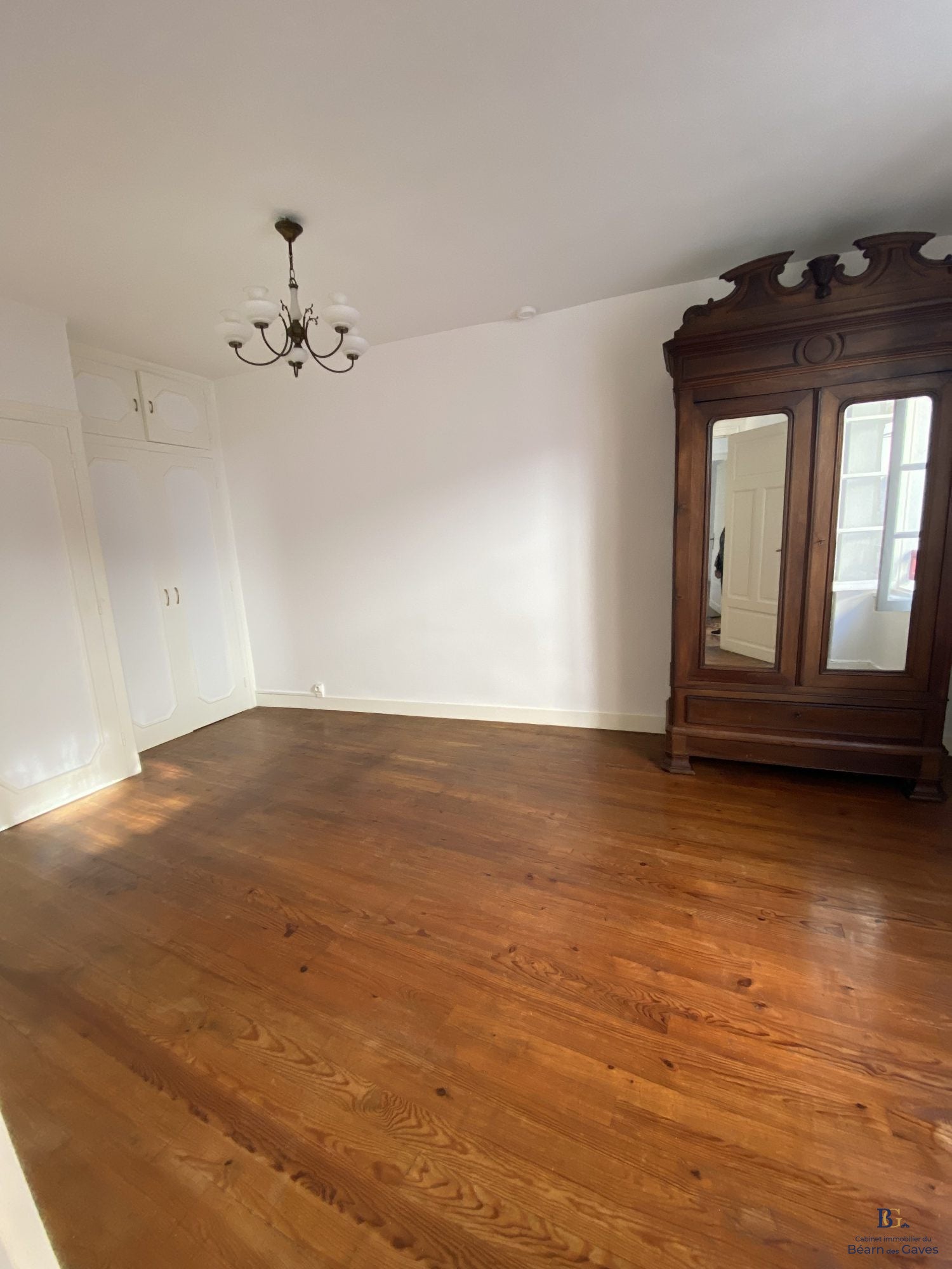 Maison Rue du Saleys à Salies-de-Béarn