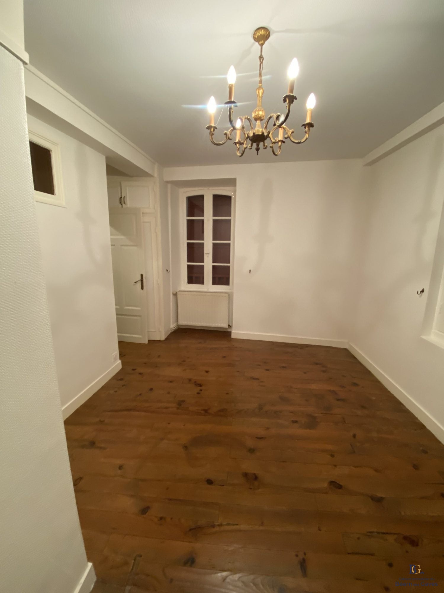 Maison Rue du Saleys à Salies-de-Béarn