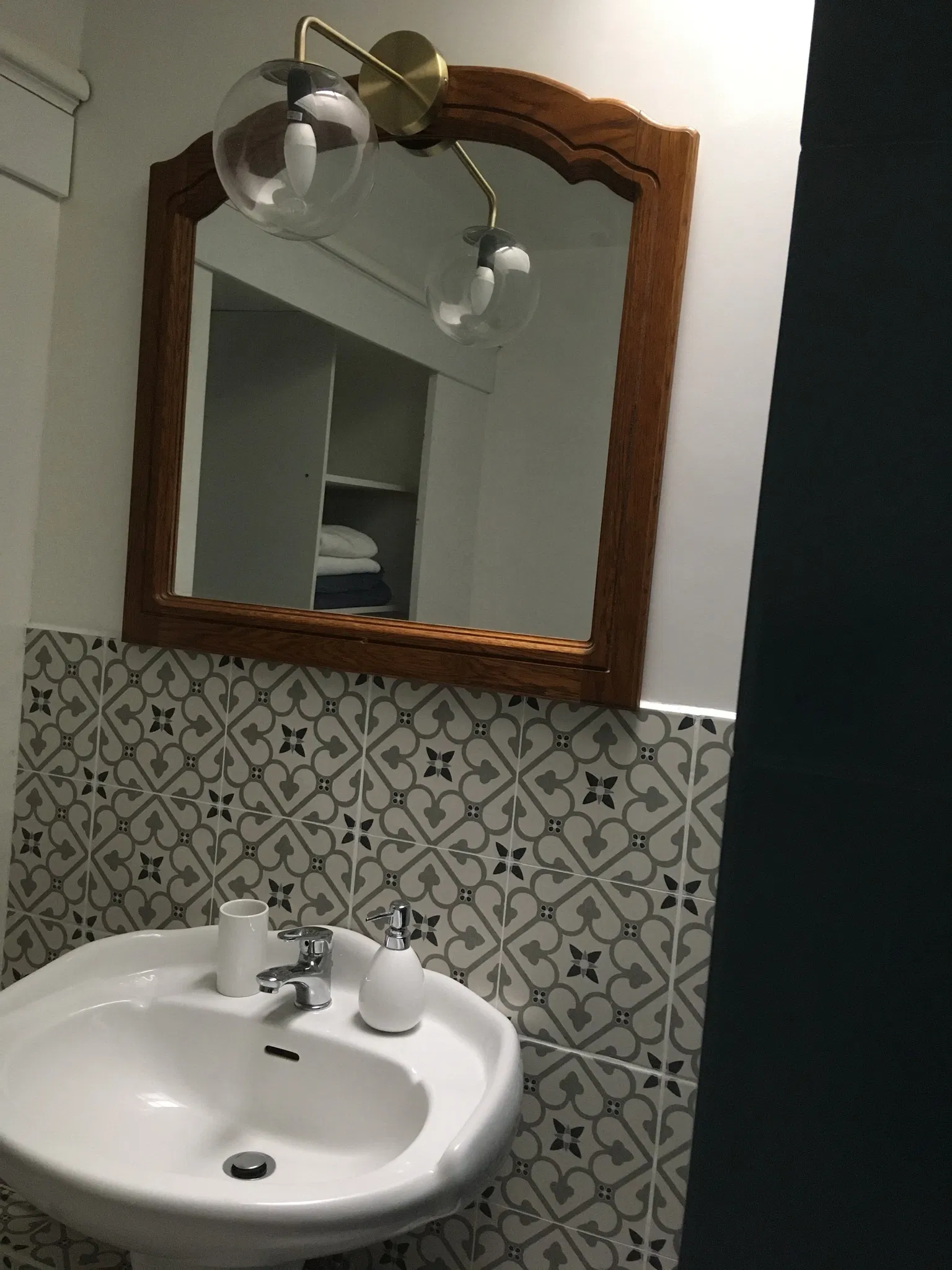 Room Place Aristide Briand in Saint-Dizier