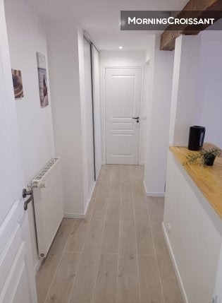 Appartement Avenue Guynemer à Champigny-sur-Marne