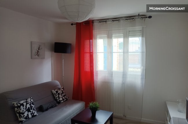 Appartement Avenue Guynemer à Champigny-sur-Marne