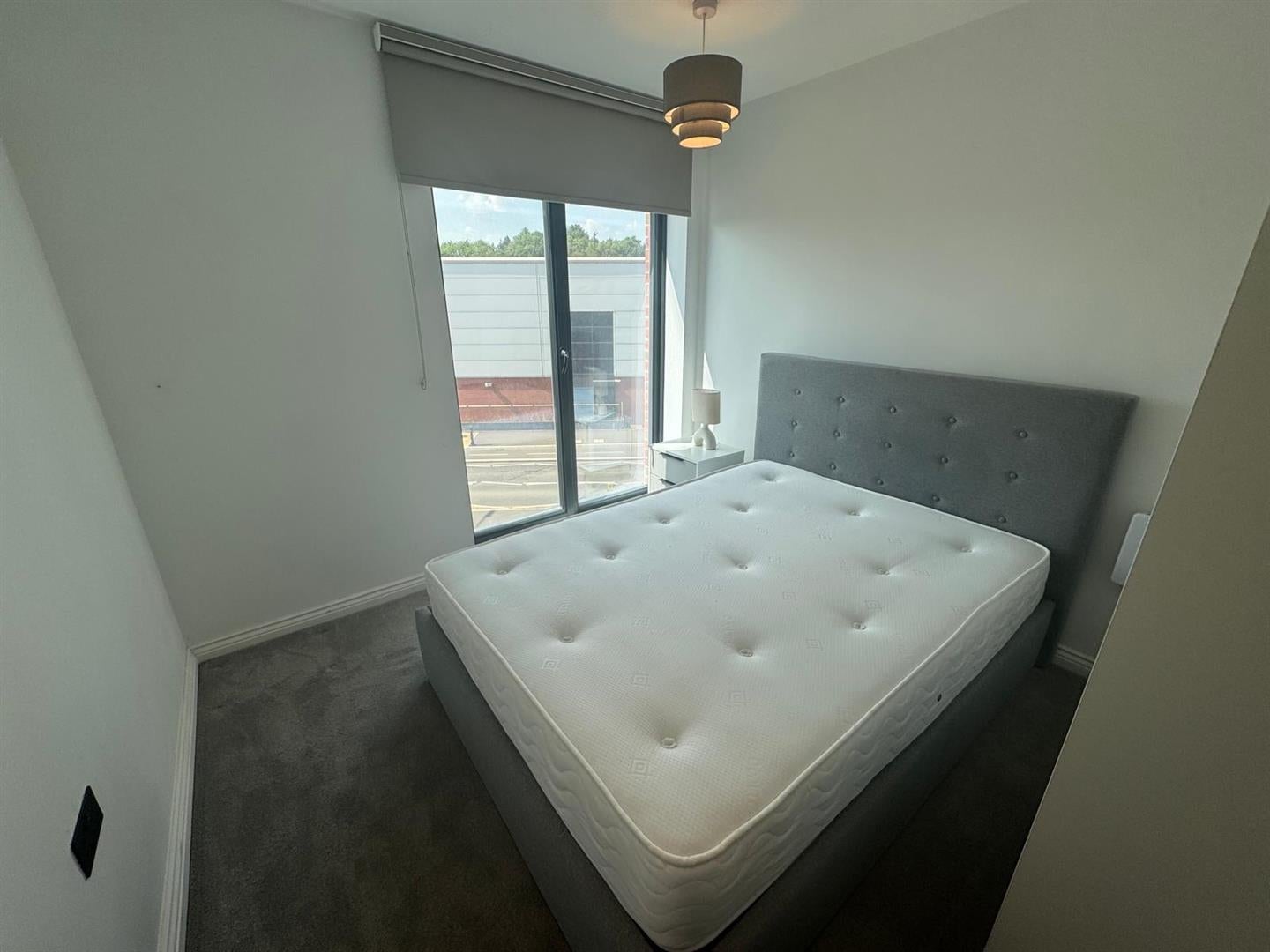 Flat Moor Top in Leeds