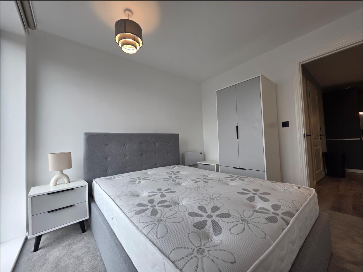 Flat Moor Top in Leeds