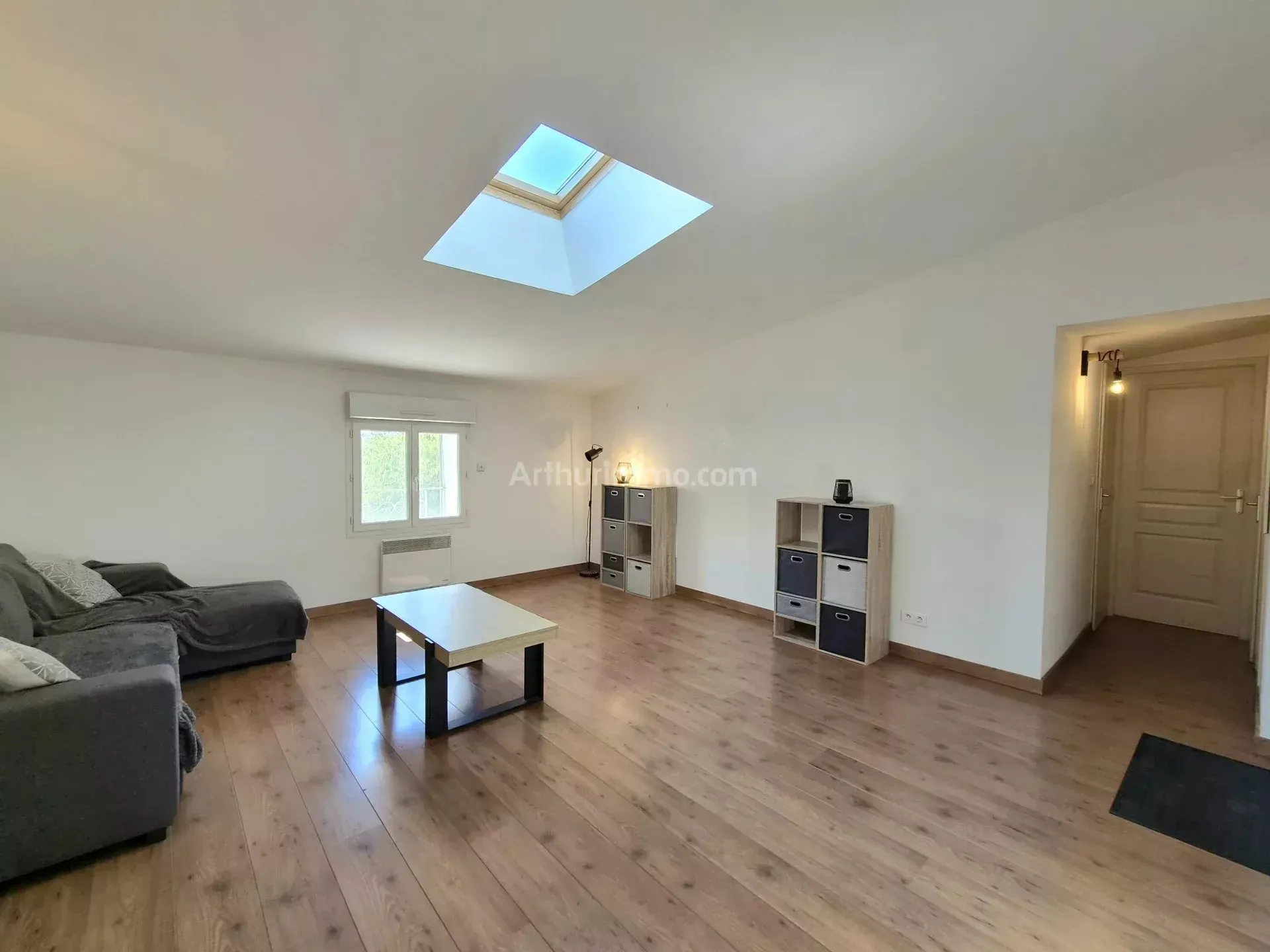 Appartement Allée de Vaugrenier à Le Muy
