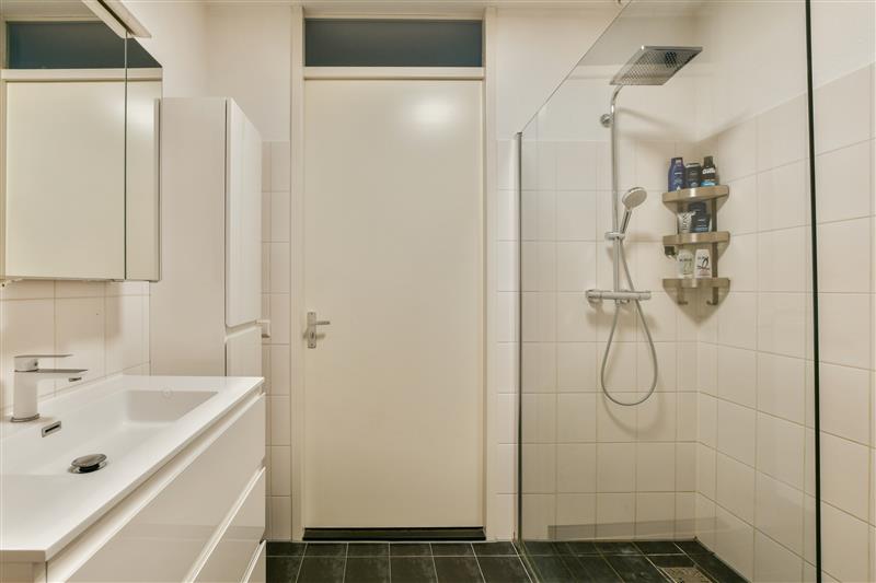 Appartement te koop: Baden Powellweg 42F, Amsterdam