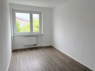 Wohnung Annenstraße in Dresden