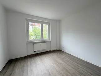 Wohnung Annenstraße in Dresden