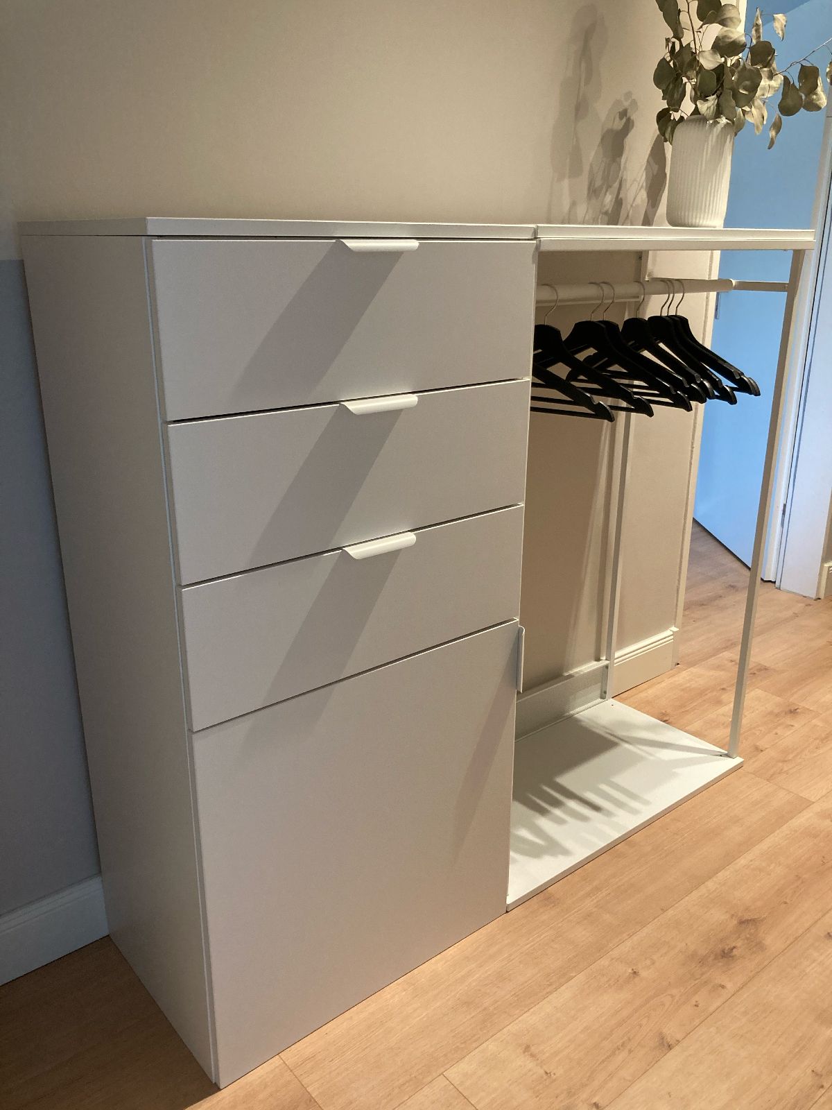 Wohnung Homberger Straße in Ratingen