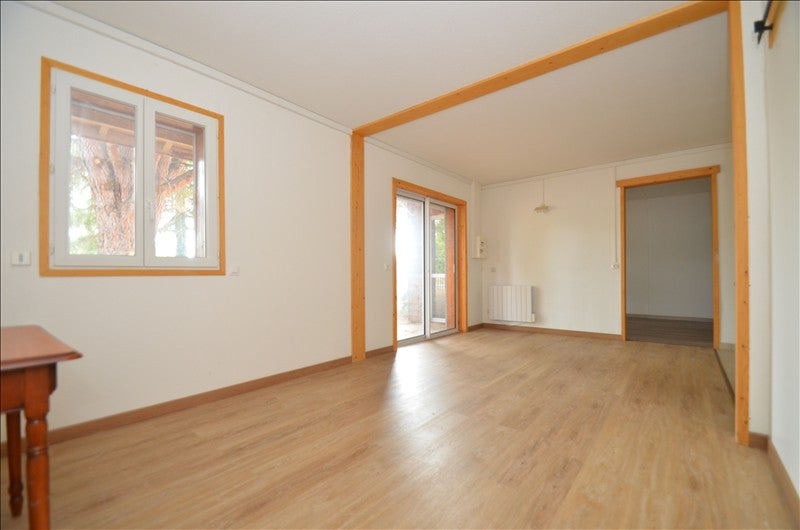 Flat Rue de La République in Moulin-Neuf