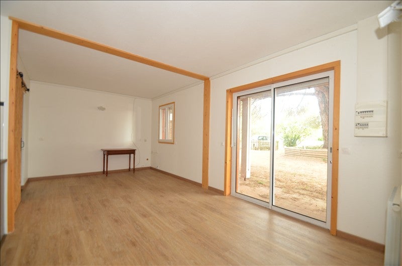Flat Rue de La République in Moulin-Neuf