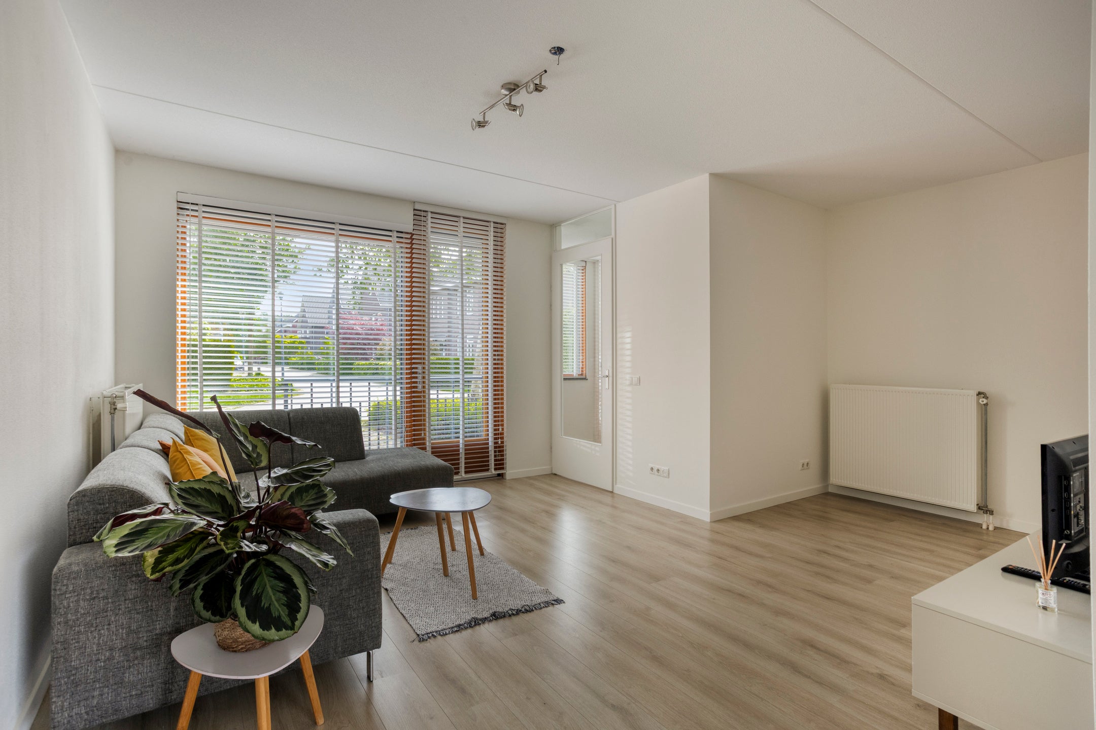 Huis Grasbloem 109 in Eindhoven