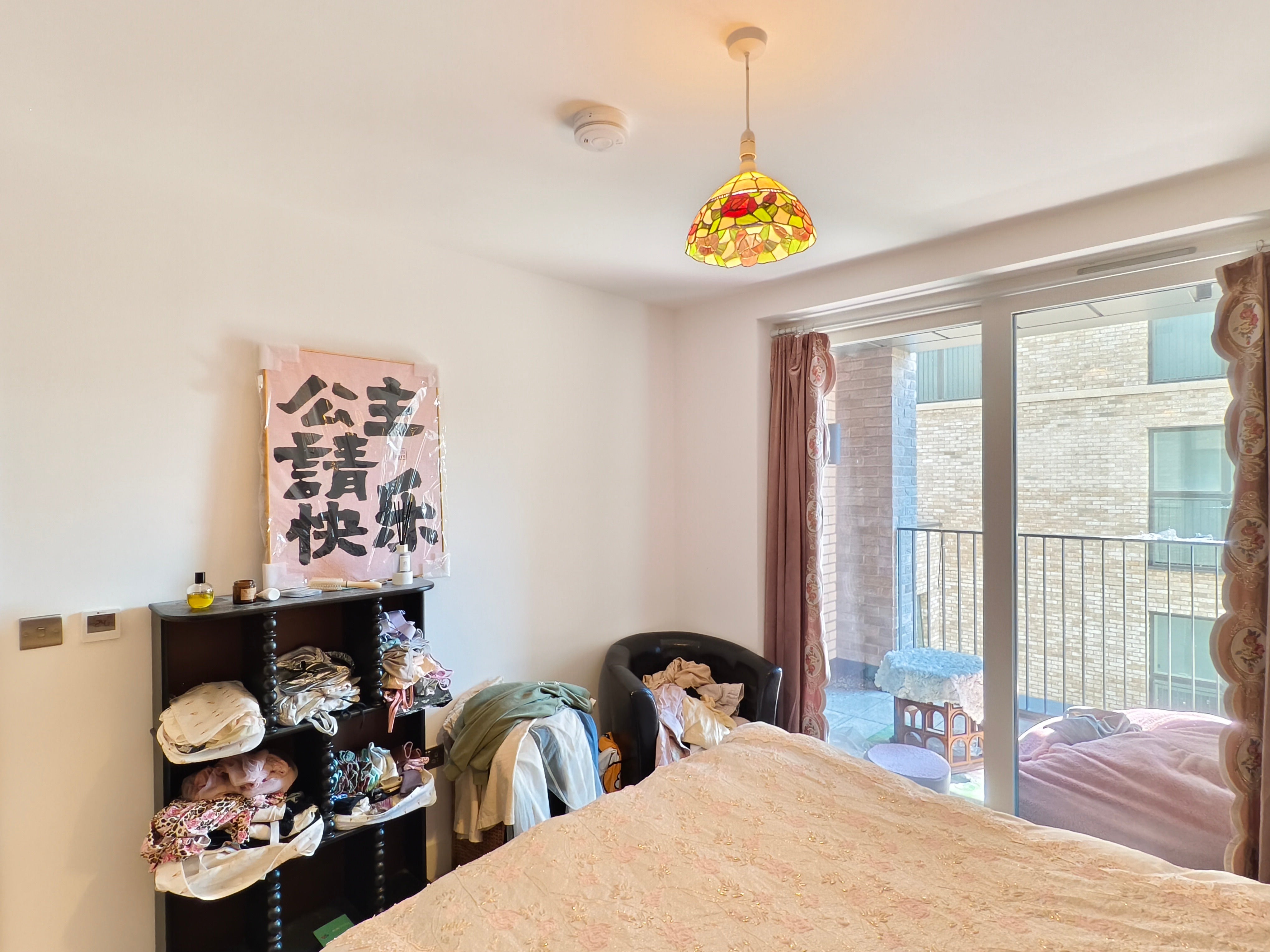 House Sanday Drive in Greater London