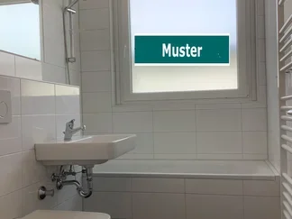 Wohnung Zevener Straße in Bremen