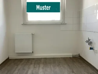 Wohnung Zevener Straße in Bremen