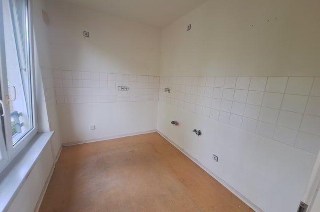 Wohnung Liebknechtstraße in Beeskow