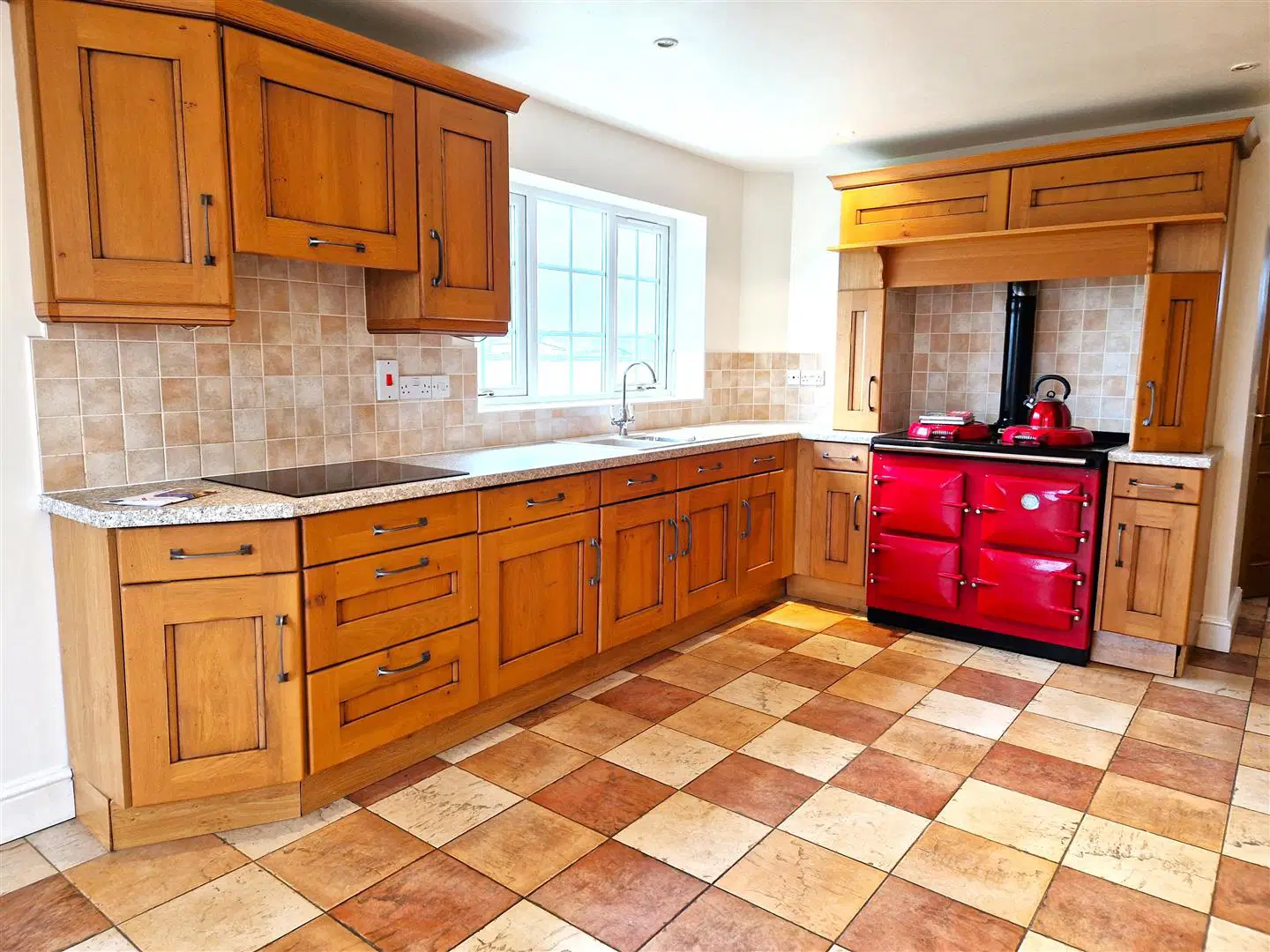 House Barby Lane in Rugby