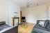 Room Staunton Street in Lincoln