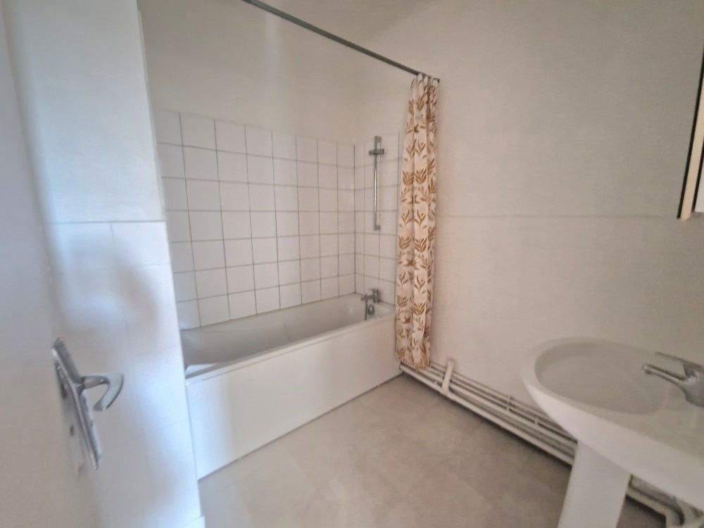 Appartement Rue Royale à Calais