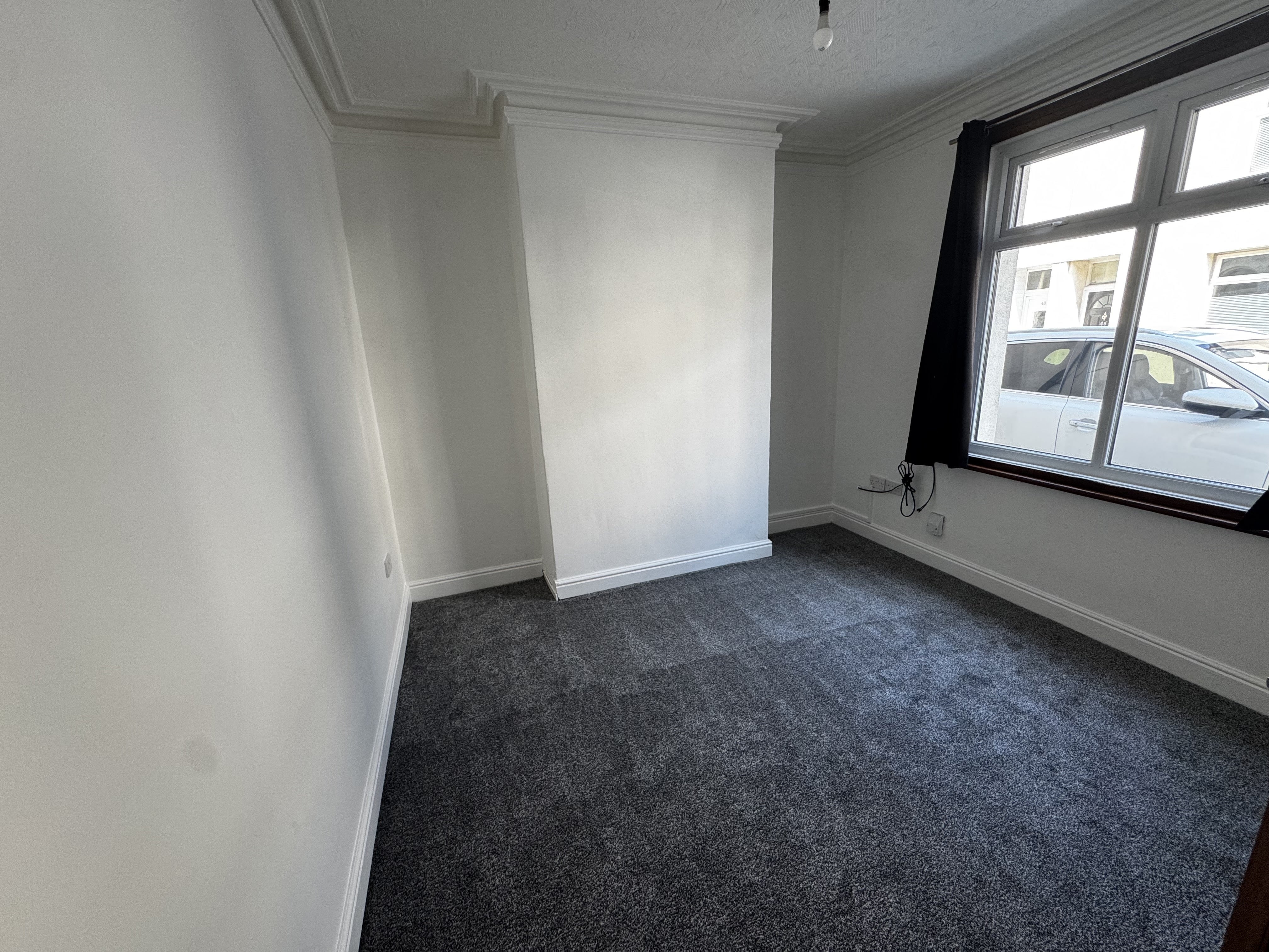 House Tarring Street in Stockton-on-Tees