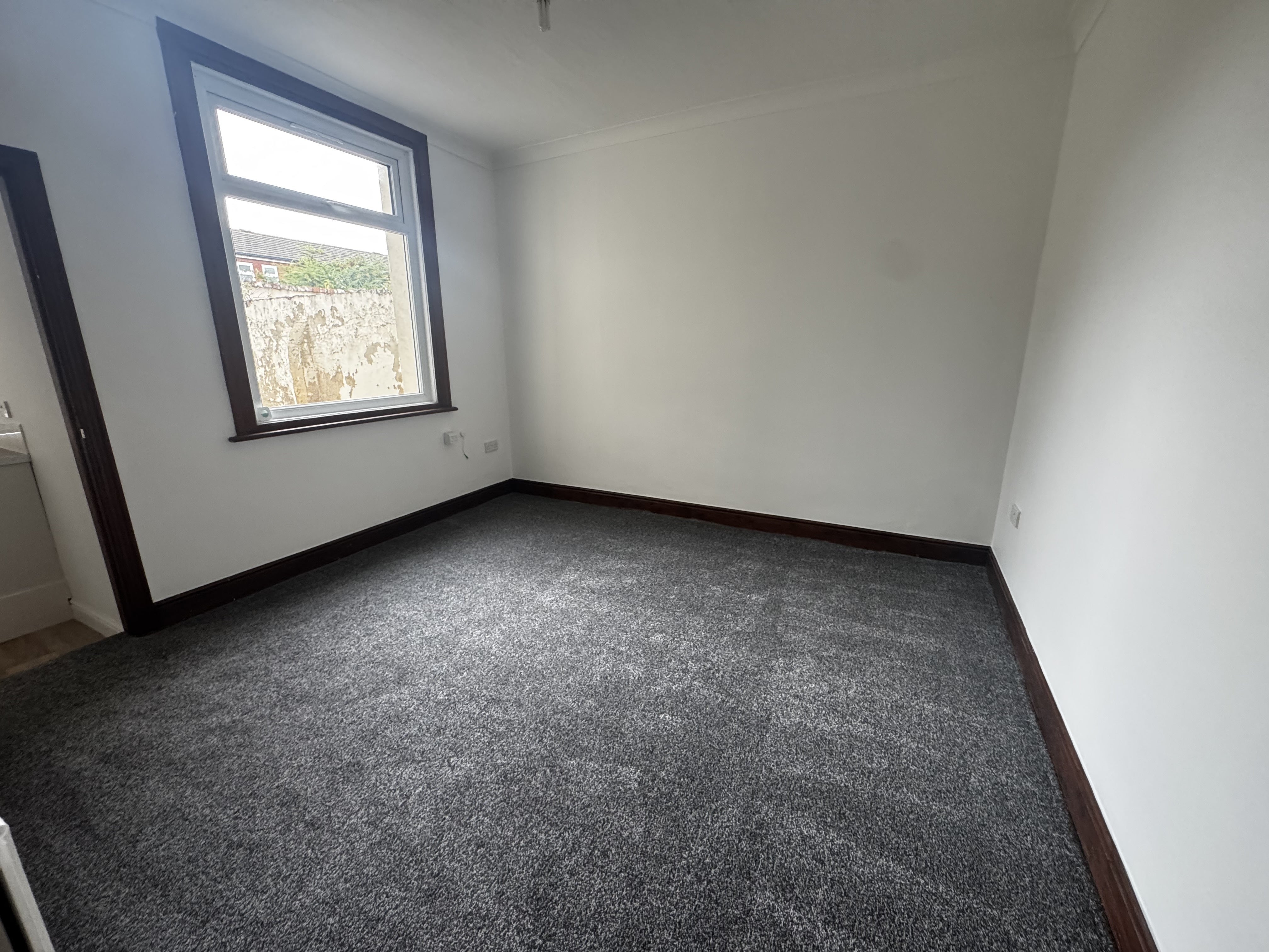 House Tarring Street in Stockton-on-Tees