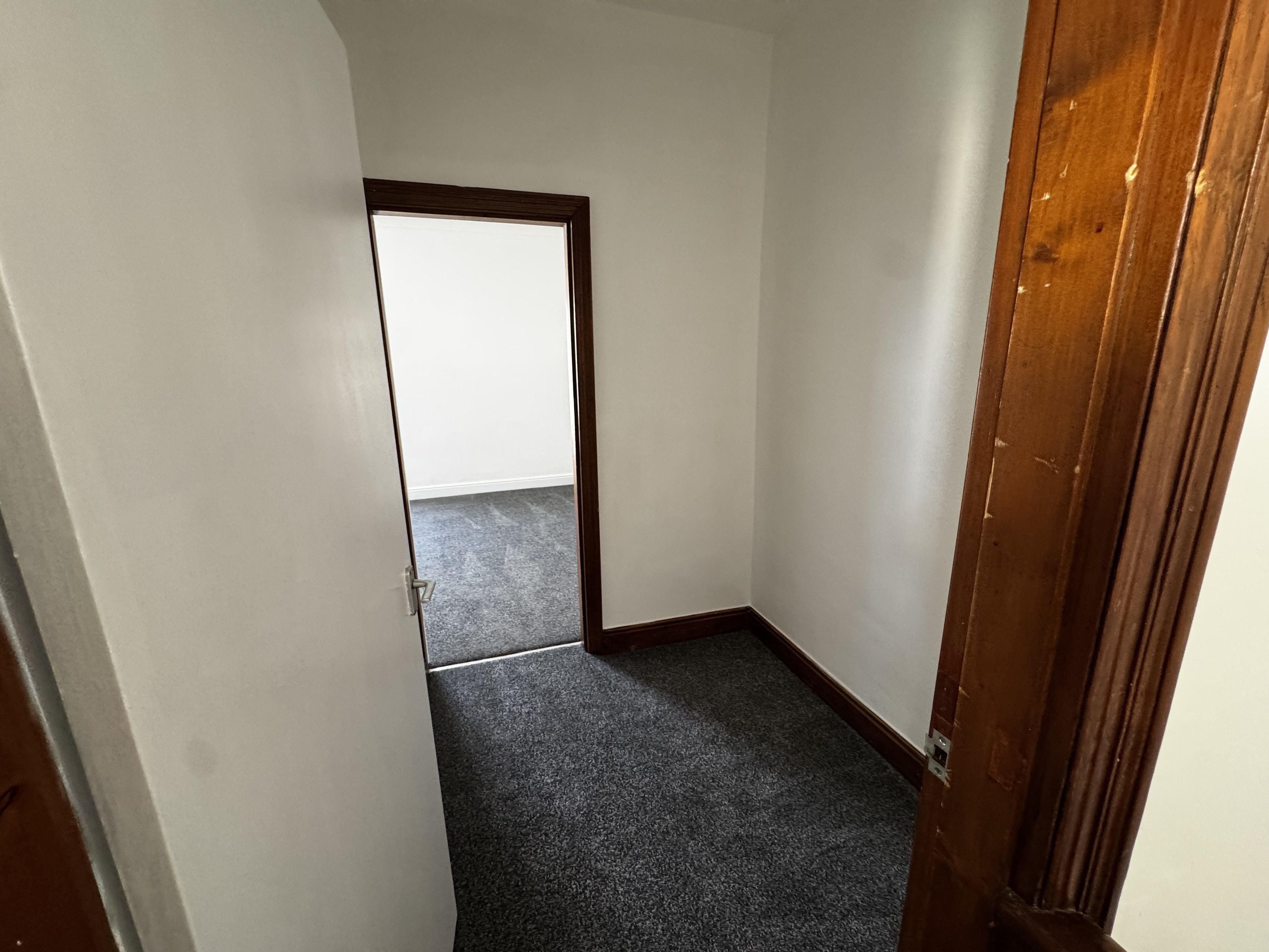 House Tarring Street in Stockton-on-Tees