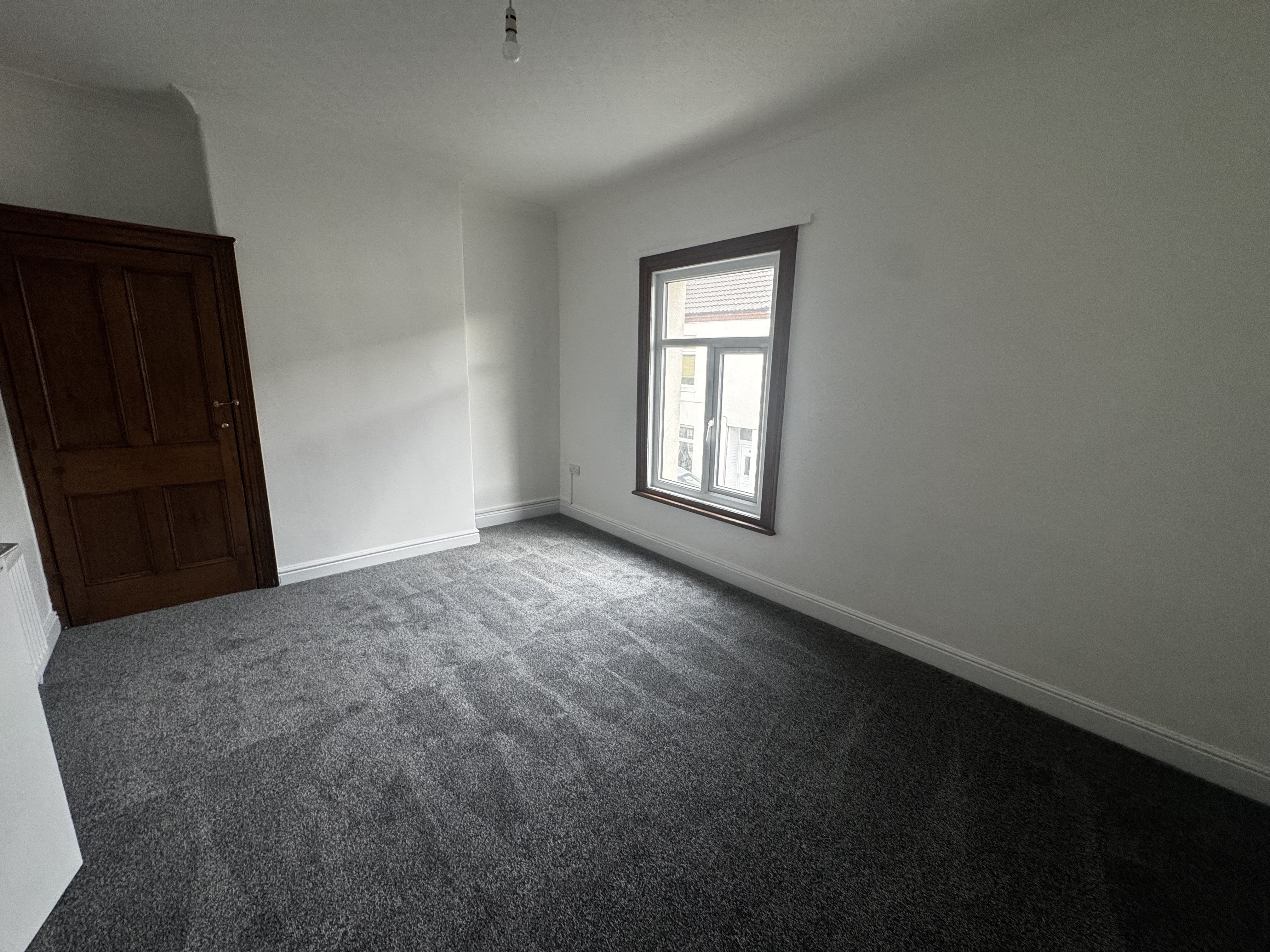 House Tarring Street in Stockton-on-Tees