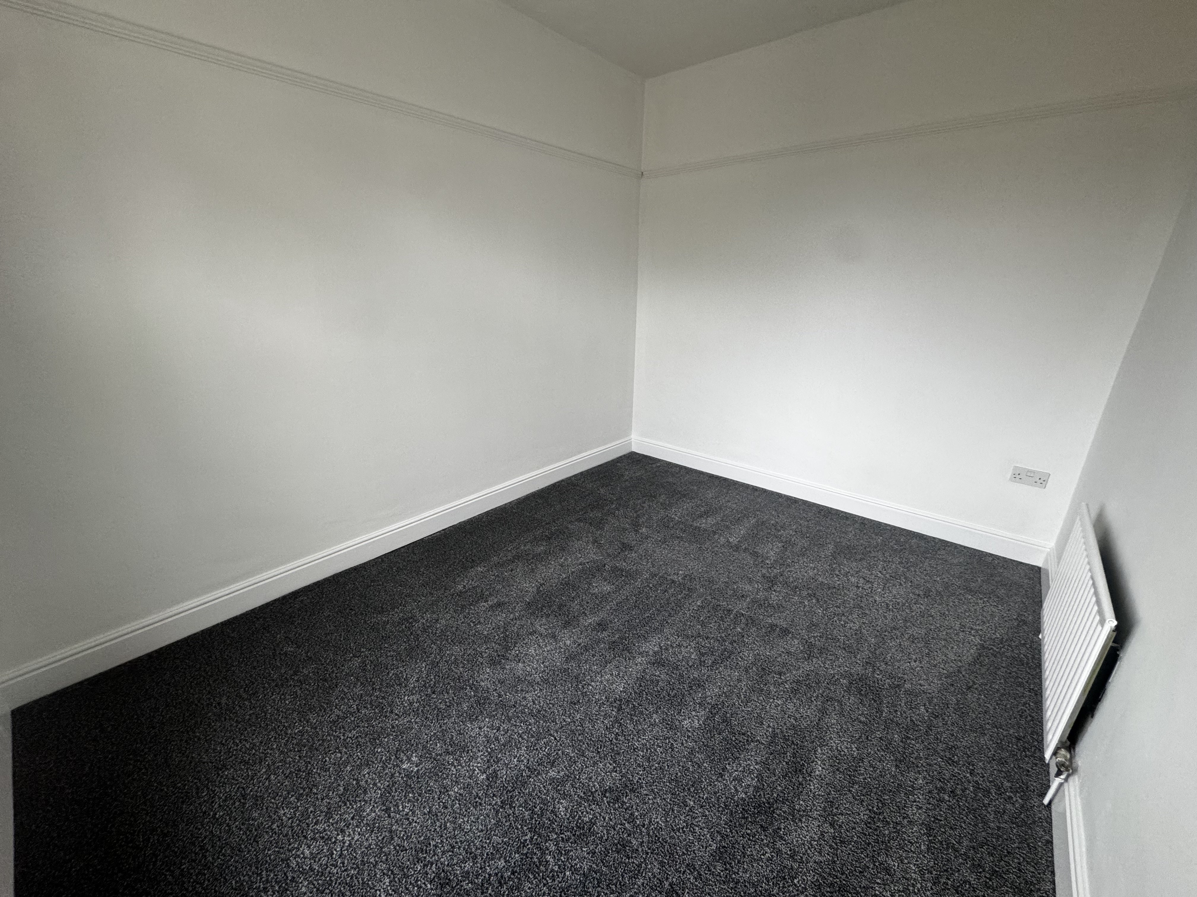 House Tarring Street in Stockton-on-Tees