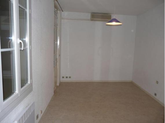 Appartement Rue duffour-dubergier à Bordeaux