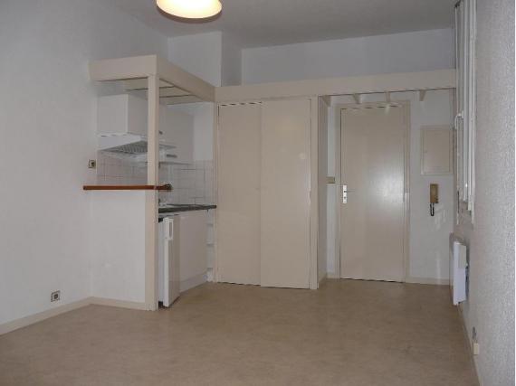 Appartement Rue duffour-dubergier à Bordeaux