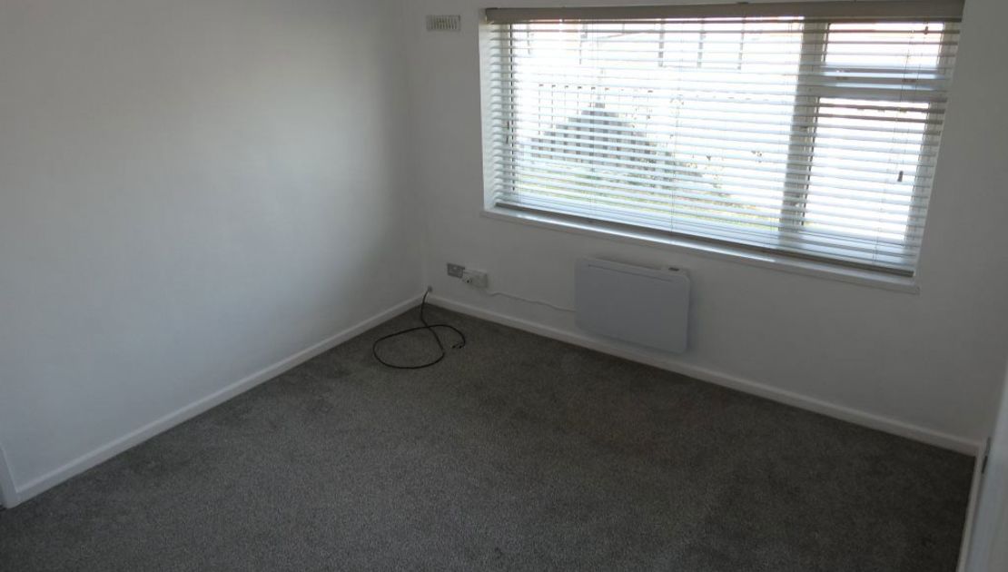 Flat Sheffield Lane in Rotherham