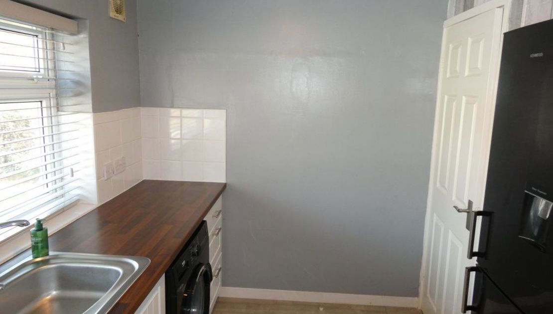 Flat Sheffield Lane in Rotherham