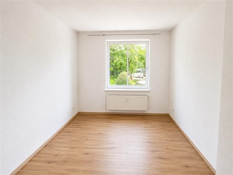 Wohnung Krieterstraße in Hamburg