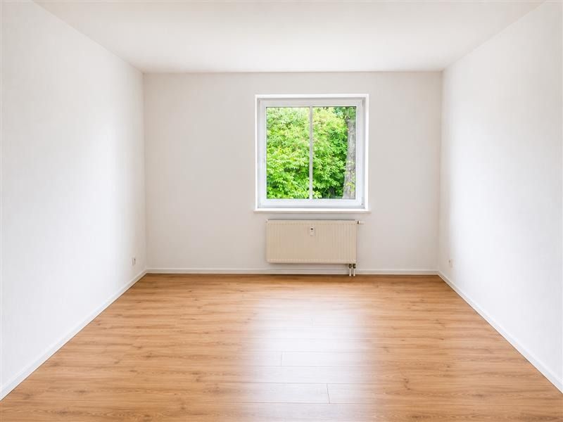 Wohnung Krieterstraße in Hamburg
