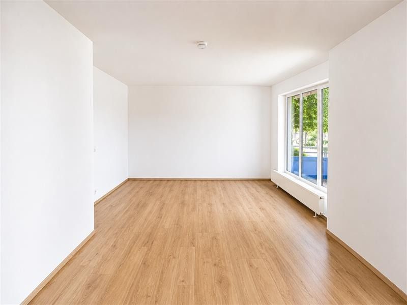 Wohnung Krieterstraße in Hamburg