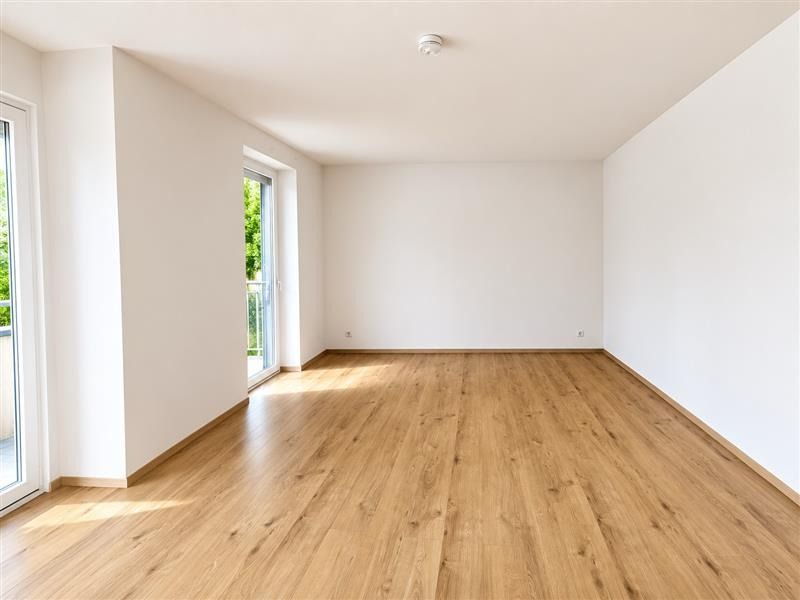 Wohnung Krieterstraße in Hamburg