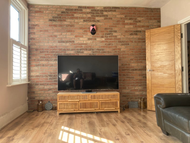 Room Durnsford Road in Greater London