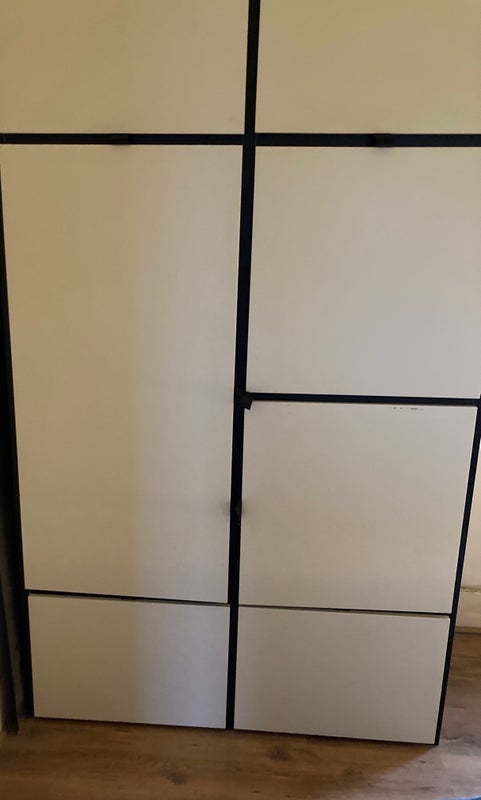 Room Durnsford Road in Greater London